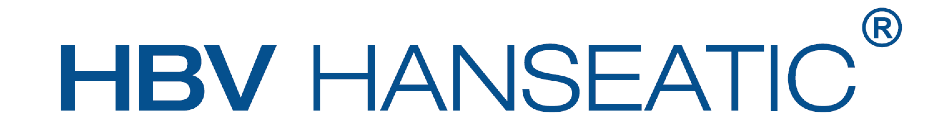HBV Hanseatic